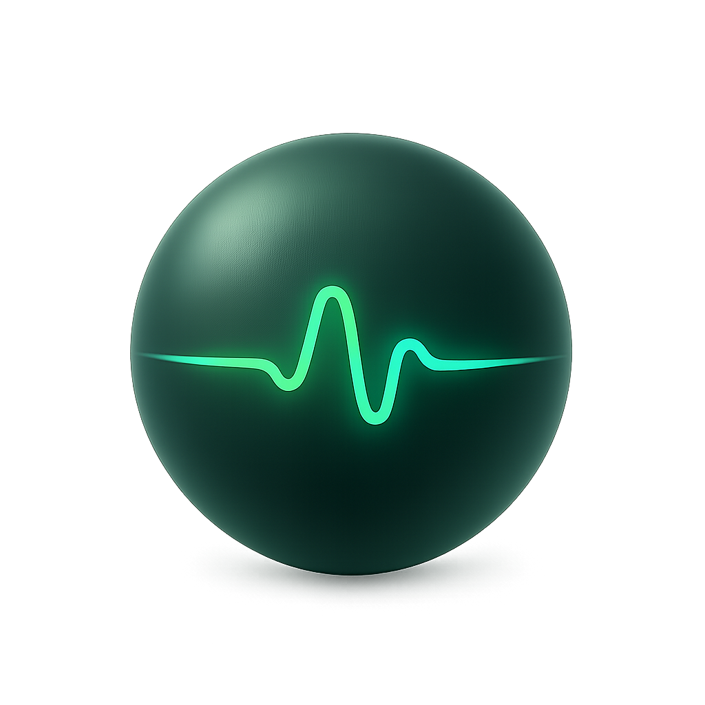 generatex.app favicon